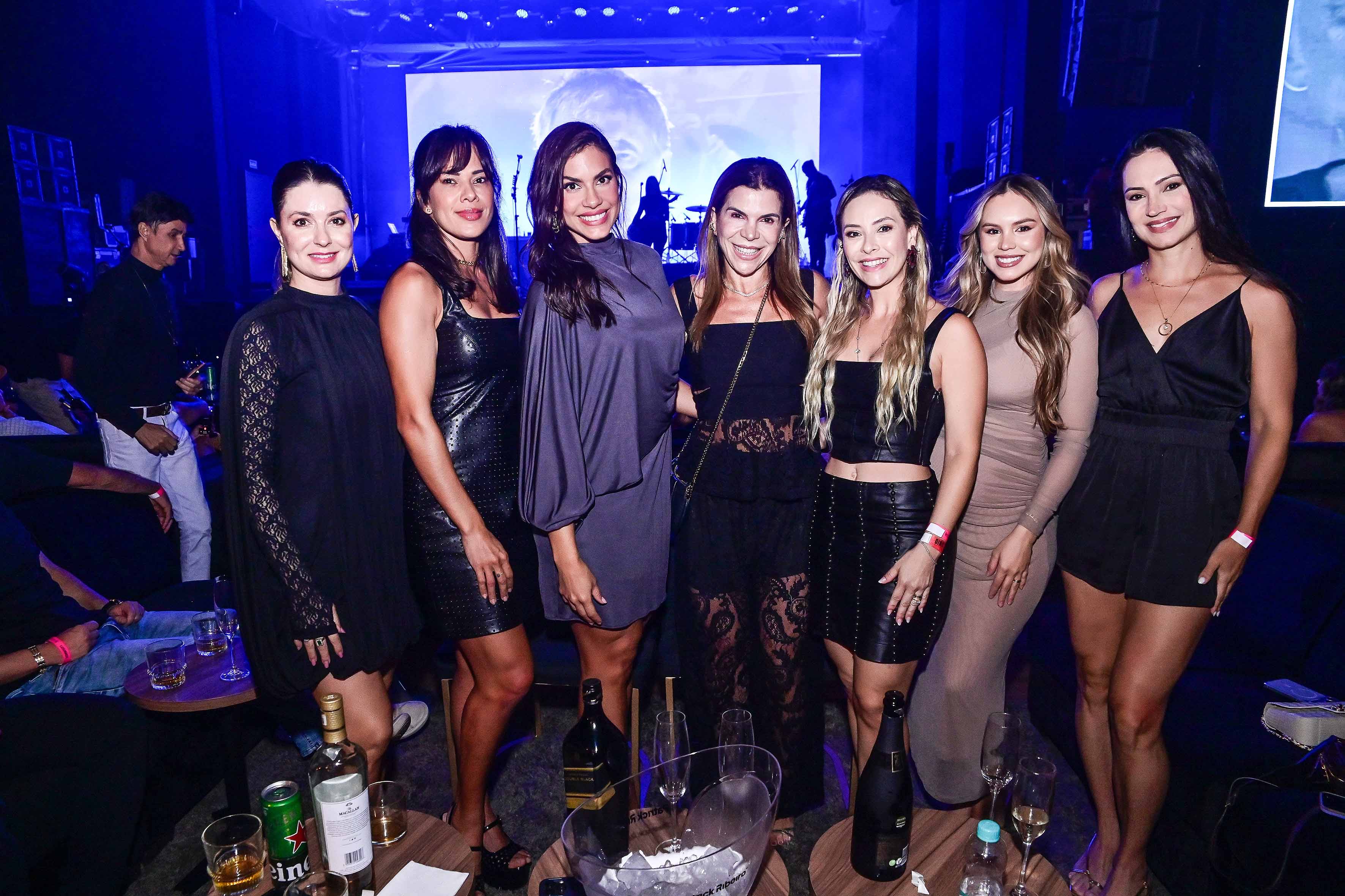 Show de Dino Fonseca