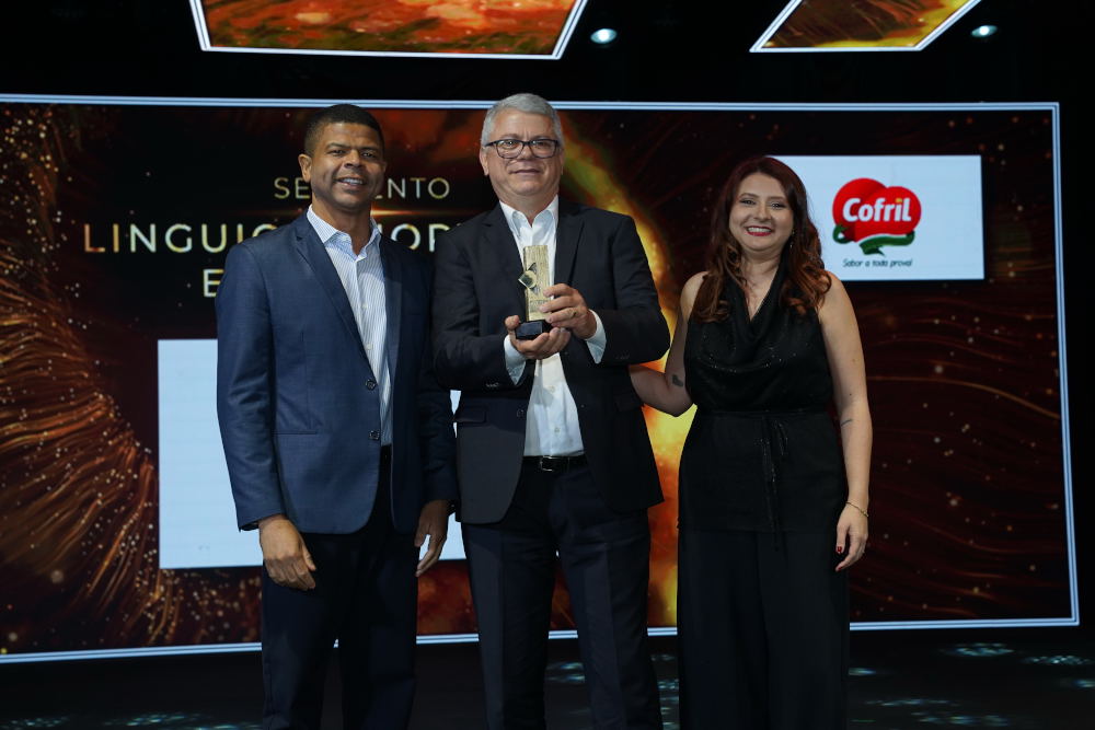 34° Edição do Recall de Marcas A Gazeta