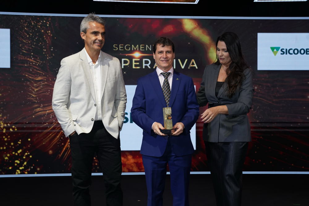 34° Edição do Recall de Marcas A Gazeta
