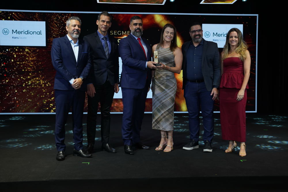 34° Edição do Recall de Marcas A Gazeta