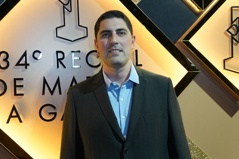 34° Edição do Recall de Marcas A Gazeta