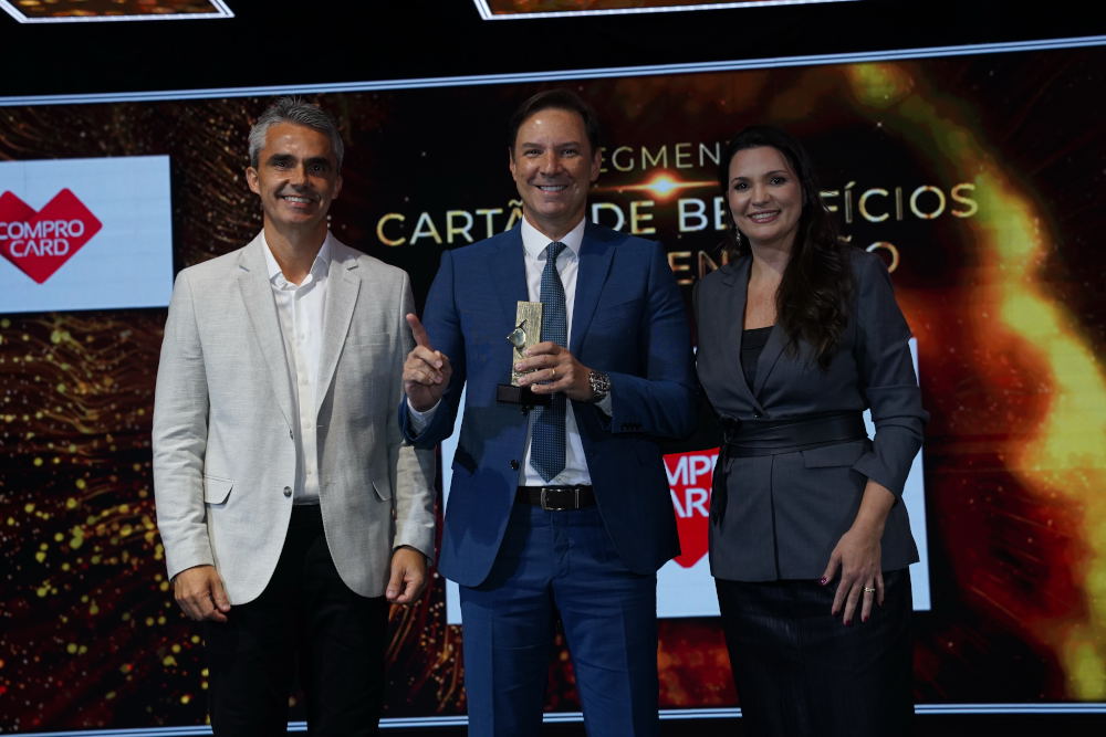 34° Edição do Recall de Marcas A Gazeta