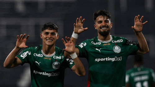 Imagem de destaque