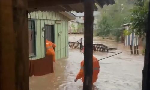 Imagem de destaque